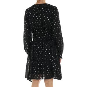 ABITO FANTASIA MOLLY BRACKEN - Mad Fashion | img vers.300x/